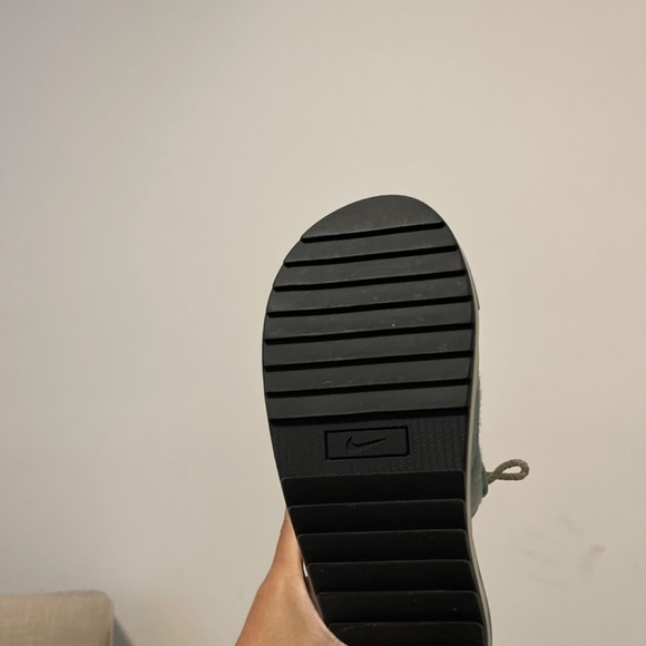 Nike Offline 2.0 Slide